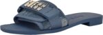 Guess Women's Elyze Sandal - Image 2