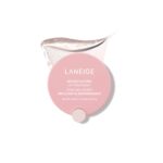 LANEIGE Bouncy & Firm Lip Treatment: Plumping & Firming Lip Care with Peony & Collagen Complex, Ceramide Capsules, & 5D Hyaluronic Acid for Hydration - Image 2