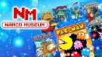 Namco Museum - Nintendo Switch [Digital Code] - Image 2