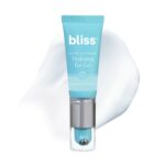 bliss Eye Do All Things Hydrating Eye Gel Depuff & Brighten Straight-from-the-Spa Paraben Free, Cruelty Free 0.7 fl oz - Image 2