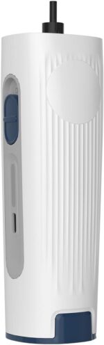 oneisall Pet Clipper for Pet Grooming Kit - Image 2