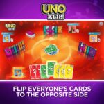 UNO Ultimate - Nintendo Nintendo Switch [Digital Code] - Image 4