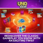 UNO Ultimate - Nintendo Nintendo Switch [Digital Code] - Image 5