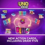 UNO Ultimate - Nintendo Nintendo Switch [Digital Code] - Image 6