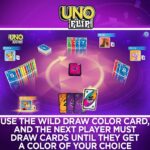 UNO Ultimate - Nintendo Nintendo Switch [Digital Code] - Image 7