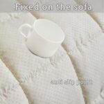 Pet Couch Cover for Dogs Washable Pet-Friendly Dog Sofa Protector for Furniture Boho Pets Mat for Couches and Sofas - Image 6