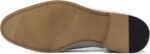 Cestfini Chelsea Boots Men Classic Elastic Dress Boots Casual Men's Chelsea Ankle Boots - Image 7