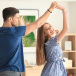 XIANNVXI Couples Bracelets His and Her Matching Bracelets for Couple Gifts Bracelets - Image 4