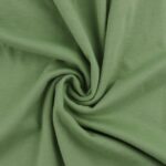 Dog Paw Love Heart Print T-Shirt for Women Short Sleeve Dog Mom Graphic Tees Tops Mother's Day Shirts - Image 8