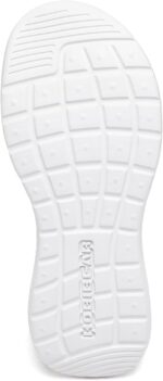 HOBIBEAR Womens Wide Slip On Walking Shoes Mens Comfortable Lightweight Sneakers - Image 7