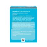 Neutrogena Hydro Boost Hyaluronic Acid Lip Balm, Nourishing Vitamin E Leaves Lips Feeling Hydrated, Sheer Pink Tinted Color with a Sweet Berry Flavor, Sheer Berry, 0.5 oz - Image 10