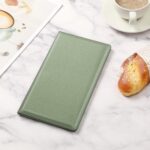 FINPAC Car Registration and Insurance Card Holder, Vehicle Glove Box Card Organizer Wallet Automobile Accessories for License - Image 7