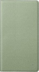 FINPAC Car Registration and Insurance Card Holder, Vehicle Glove Box Card Organizer Wallet Automobile Accessories for License - Image 8