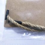 XIULUAN Gaming Room Decor Boys Stuff Kids Game Playroom Decorations Door Signs For Gamer Room Little Man Cave Wall Sign 10x5 Inches, Blue - Image 6