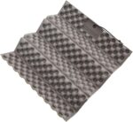 Therm-a-Rest Z Seat Cushion Insulated Sitting Pad - Image 4