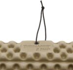Therm-a-Rest Z Seat Cushion Insulated Sitting Pad - Image 5