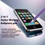 Funny Ballpoint Pens -Offensive Days Of The Week Pen Quotes, Funny Pen Set of 7 Adult Humor Pens, Sarcastic Daily Pen Set,Black Ink (7pcs week pens) - Image 4