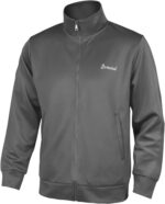 Men's Tracksuits Sweatsuits For Men 2 Piece Sets Outfits Long Sleeve Casual Full Zip Athletic Jogging Sportswear - Image 3