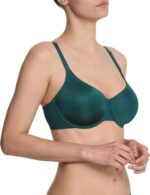 Natori Womens Liquid Full Fit Contour Underwire - Image 3