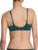 Natori Womens Liquid Full Fit Contour Underwire - Image 4