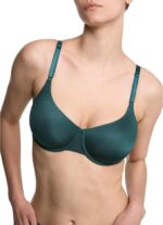 Natori Womens Liquid Full Fit Contour Underwire - Image 5