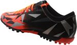 T&B Youth Kids' Turf Soccer Cleats Shoes Indoor Football Casual Outdoor Sports (Little Kid/Big Kid) 75523 - Image 6