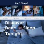 Dream Valley® Queen Comforter, Ultra-Soft & Cozy Down Alternative Comforter with NASA-Inspired Outlast® Technology, Temperature Regulating All-Season Lightweight Blanket, Grey, 90"x90" - Image 3