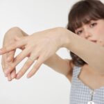 CUOKA MIRACLE Sterling Silver Opal Butterfly Open Adjustable Ring - Exquisite Cute Jewelry Rings for Women's Anniversary or Birthday Gifts - Image 9