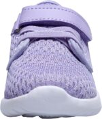 Toddler Kid's Sneakers Boys Girls Cute Casual Running Shoes - Image 3
