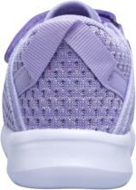 Toddler Kid's Sneakers Boys Girls Cute Casual Running Shoes - Image 4