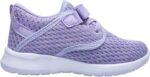 Toddler Kid's Sneakers Boys Girls Cute Casual Running Shoes - Image 6