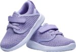 Toddler Kid's Sneakers Boys Girls Cute Casual Running Shoes - Image 7