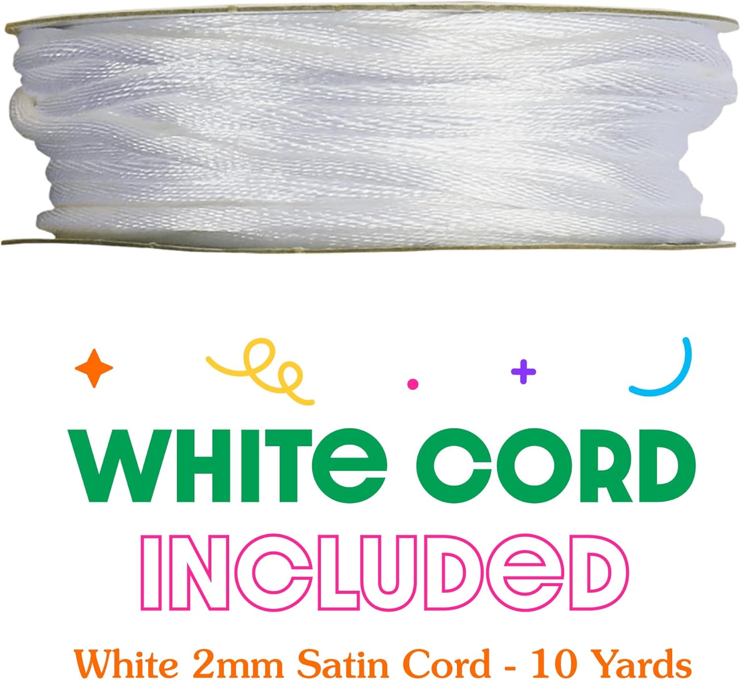 Big Dot of Happiness Colorful New Year Garland Banner, 2026 New Year's Eve Party Decorations Backdrop, 30 Feet of Cord, 15 Paper Disco Balls, NYE Midnight Clock Shapes Double-Sided - Image 6