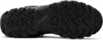Columbia Men's Newton Ridge Plus Ii Waterproof Hiking Shoe - Image 7
