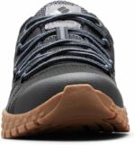 Columbia Men’s Crestwood Hiking Boots - Image 3