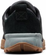 Columbia Men’s Crestwood Hiking Boots - Image 4