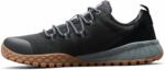 Columbia Men’s Crestwood Hiking Boots - Image 5