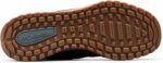 Columbia Men’s Crestwood Hiking Boots - Image 6