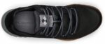 Columbia Men’s Crestwood Hiking Boots - Image 7