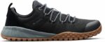 Columbia Men’s Crestwood Hiking Boots - Image 8
