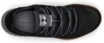 Columbia Men’s Crestwood Hiking Boots - Image 11