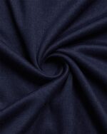 AND1 Mens Athletic Shirts - Performance Breathable Short Sleeve Dri Fit Shirts for Men - Casual Workout Tops for Men (S-XL) - Image 4