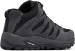 Columbia Mens Redmond IV Mid Waterproof - Image 4
