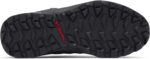 Columbia Mens Redmond IV Mid Waterproof - Image 7