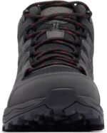 Columbia Mens Redmond IV Mid Waterproof - Image 10