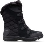 Columbia Women's Ice Maiden II Snow Boots - Image 4