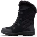 Columbia Women's Ice Maiden II Snow Boots - Image 5