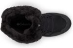 Columbia Women's Ice Maiden II Snow Boots - Image 6