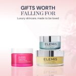 ELEMIS Pro-Collagen Night Cream for Face, Ultra Rich Nightly Facial Moisturizer - Image 4