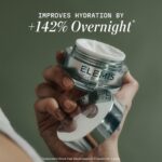 ELEMIS Pro-Collagen Night Cream for Face, Ultra Rich Nightly Facial Moisturizer - Image 5